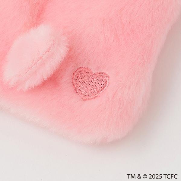 【Care Bears】照片鑰匙扣