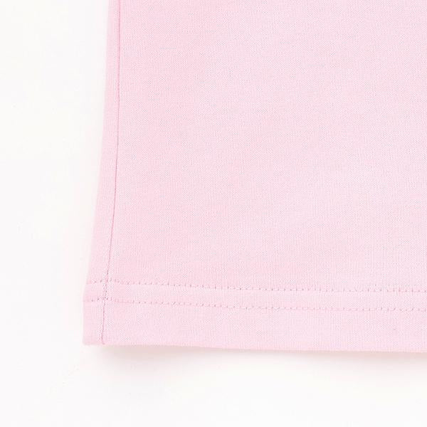 【人氣商品】【直營店無售】蘇打刺繡短袖T恤