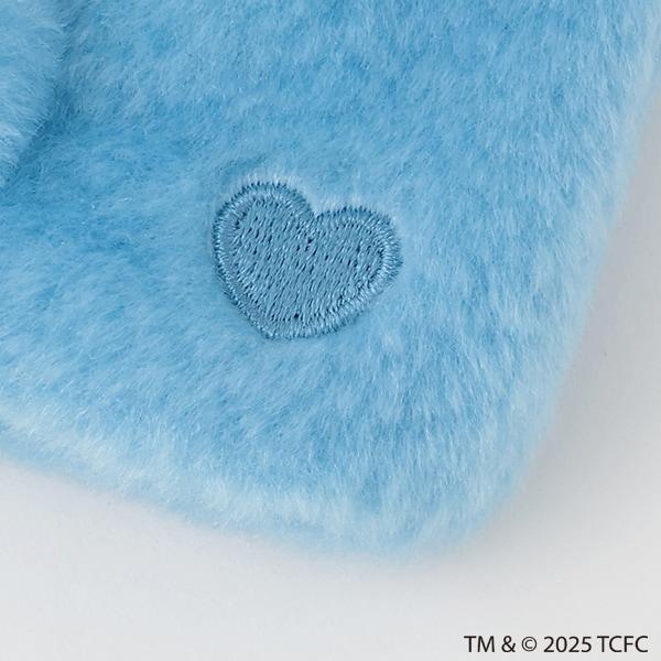 【Care Bears】照片鑰匙扣