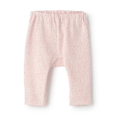 【GOODPRICE】全長打底褲