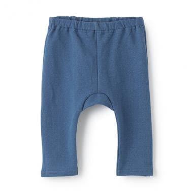 【GOODPRICE】全長打底褲