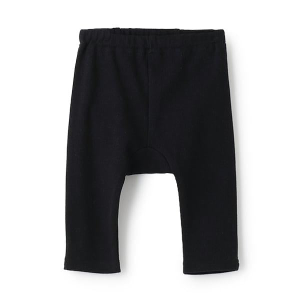 【GOODPRICE】全長打底褲