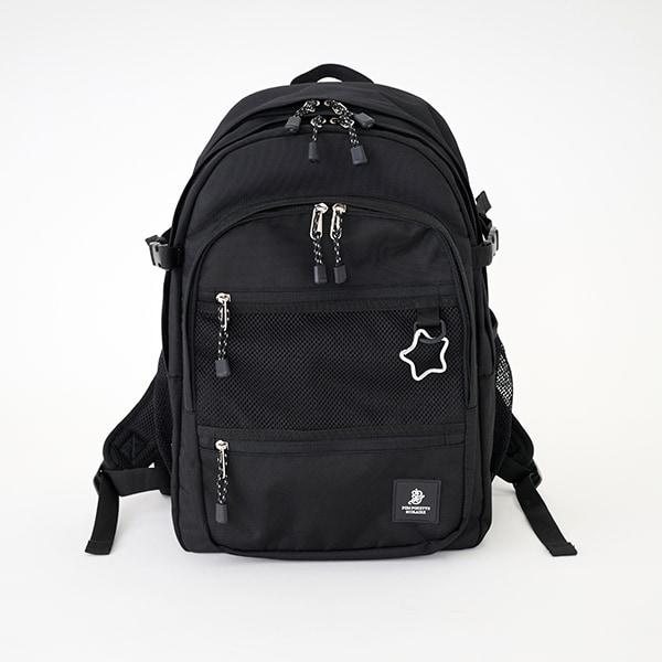 33L 學生雙肩揹包
