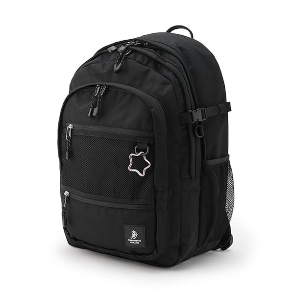 33L 學生雙肩揹包