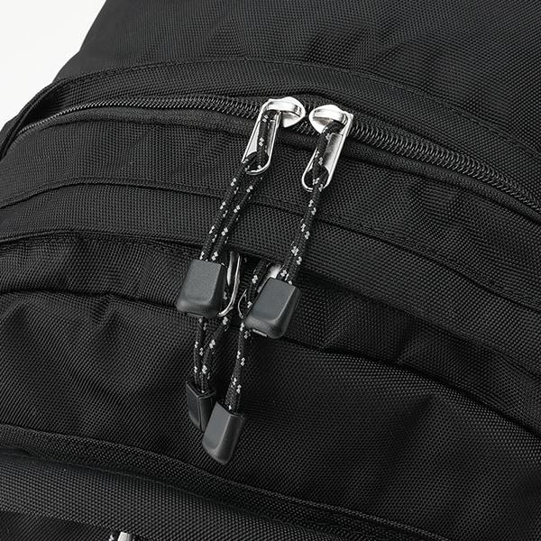 33L 學生雙肩揹包