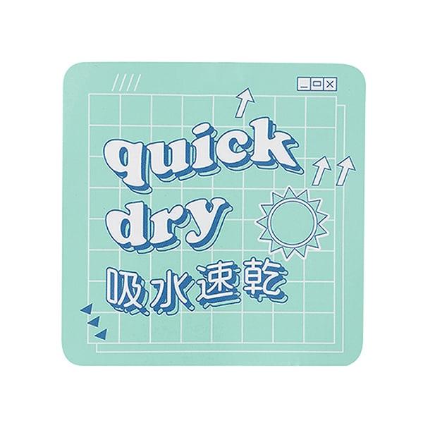 【LTXC】短款運動夾克
