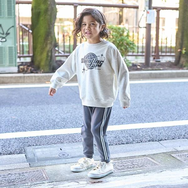 【百搭單品】可選6款印花衛衣