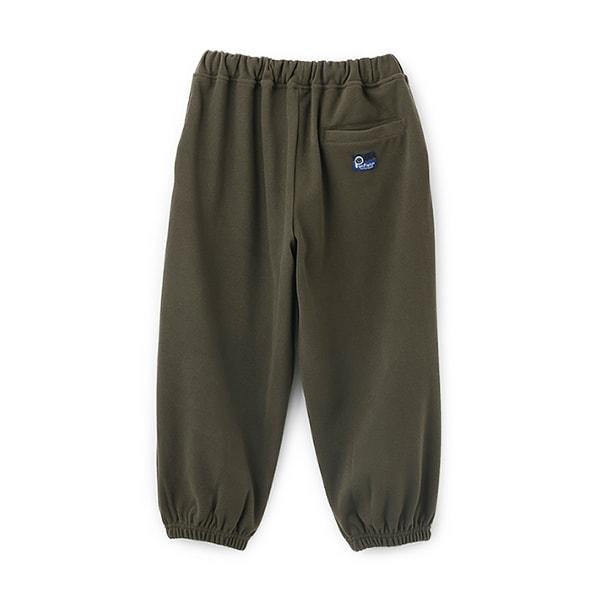 【penfield】保暖抓絨長褲