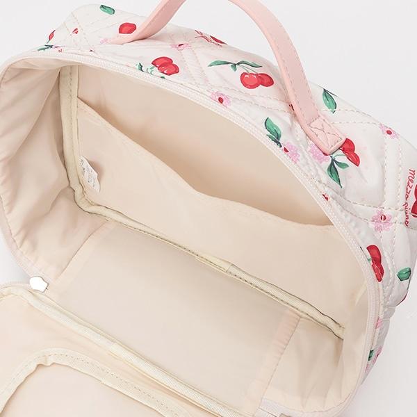 【Cath Kidston】尿布收納包