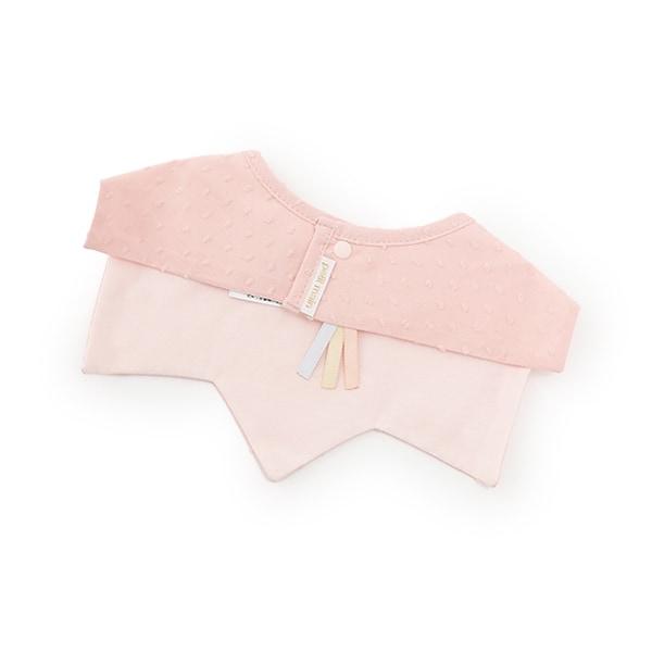 【防水】星形圍兜