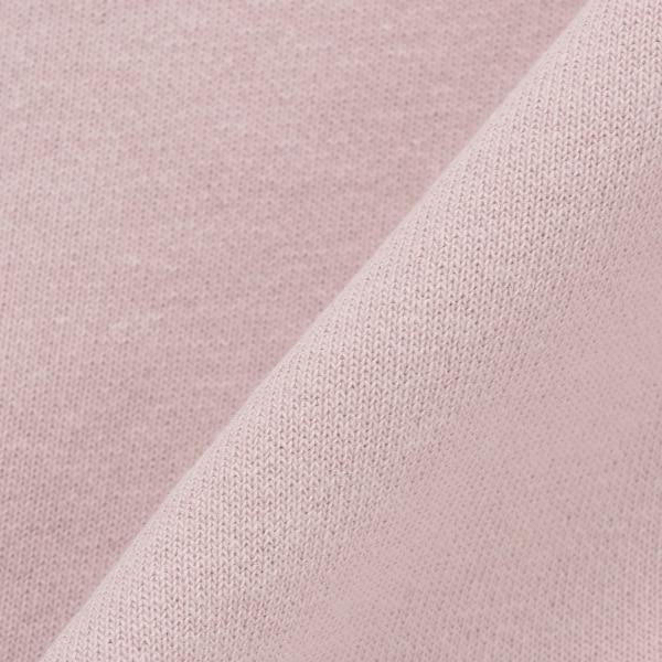 【GOODPRICE】標誌刺繡套頭衫