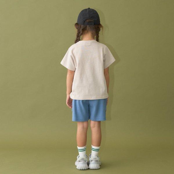 【舒適天竺】可選8款原創印花T恤