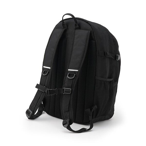 33L 學生雙肩揹包