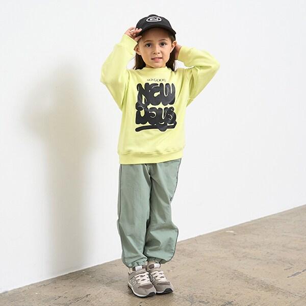 【百搭單品】可選6款印花衛衣