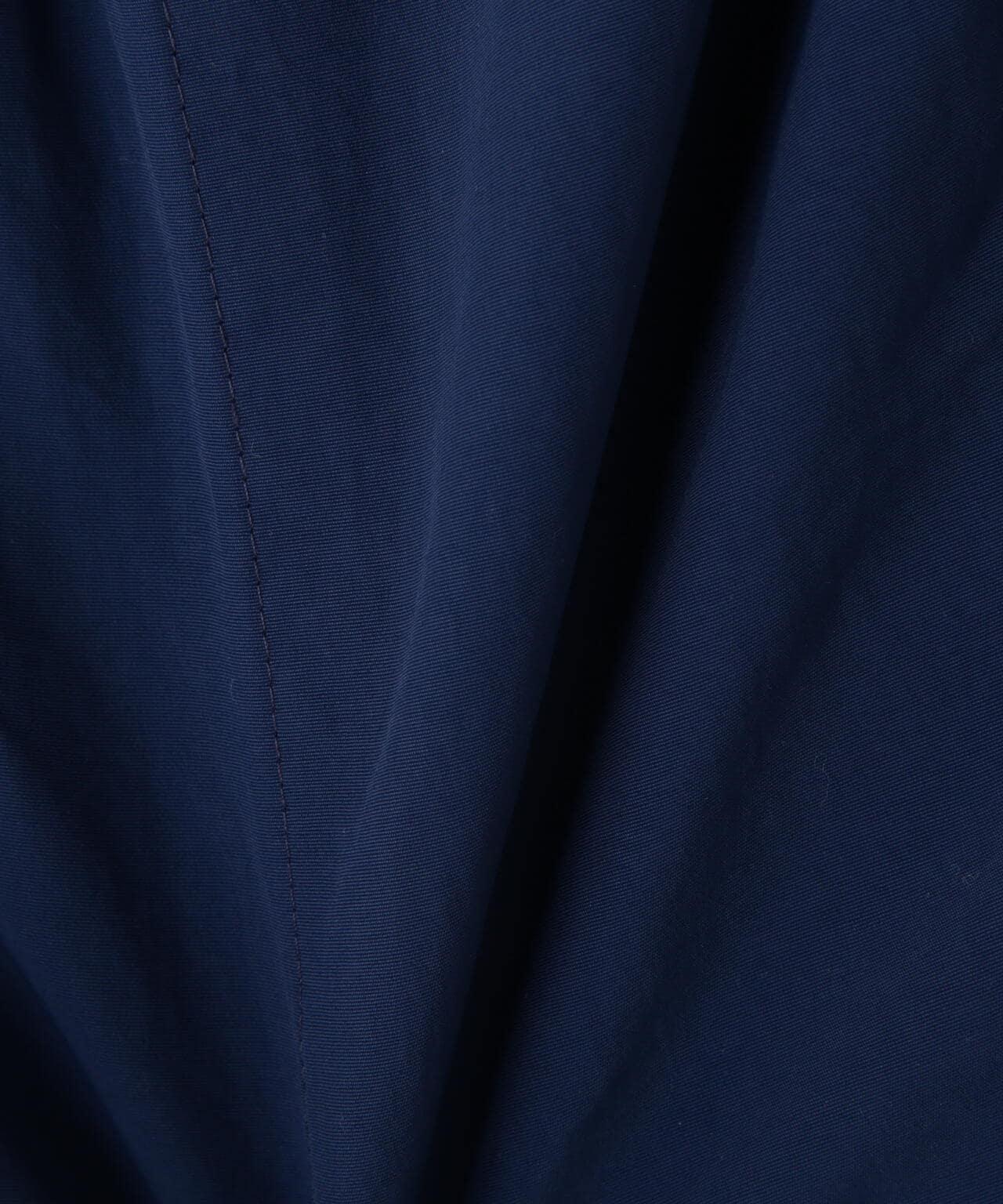 Patagonia/パタゴニア メンズ・バギーズ・ショーツ 5インチ