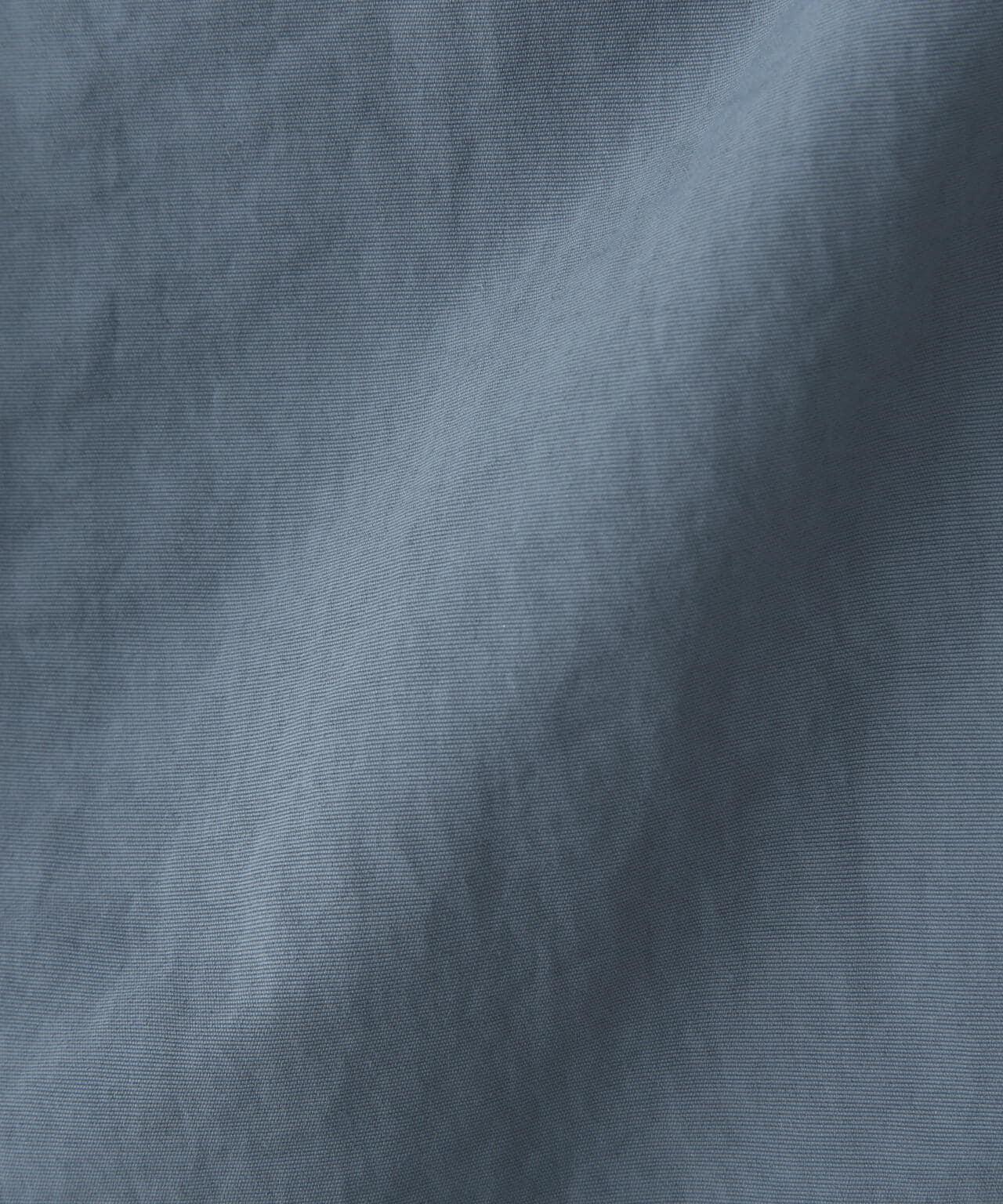 Patagonia/パタゴニア メンズ・バギーズ・ショーツ 5インチ