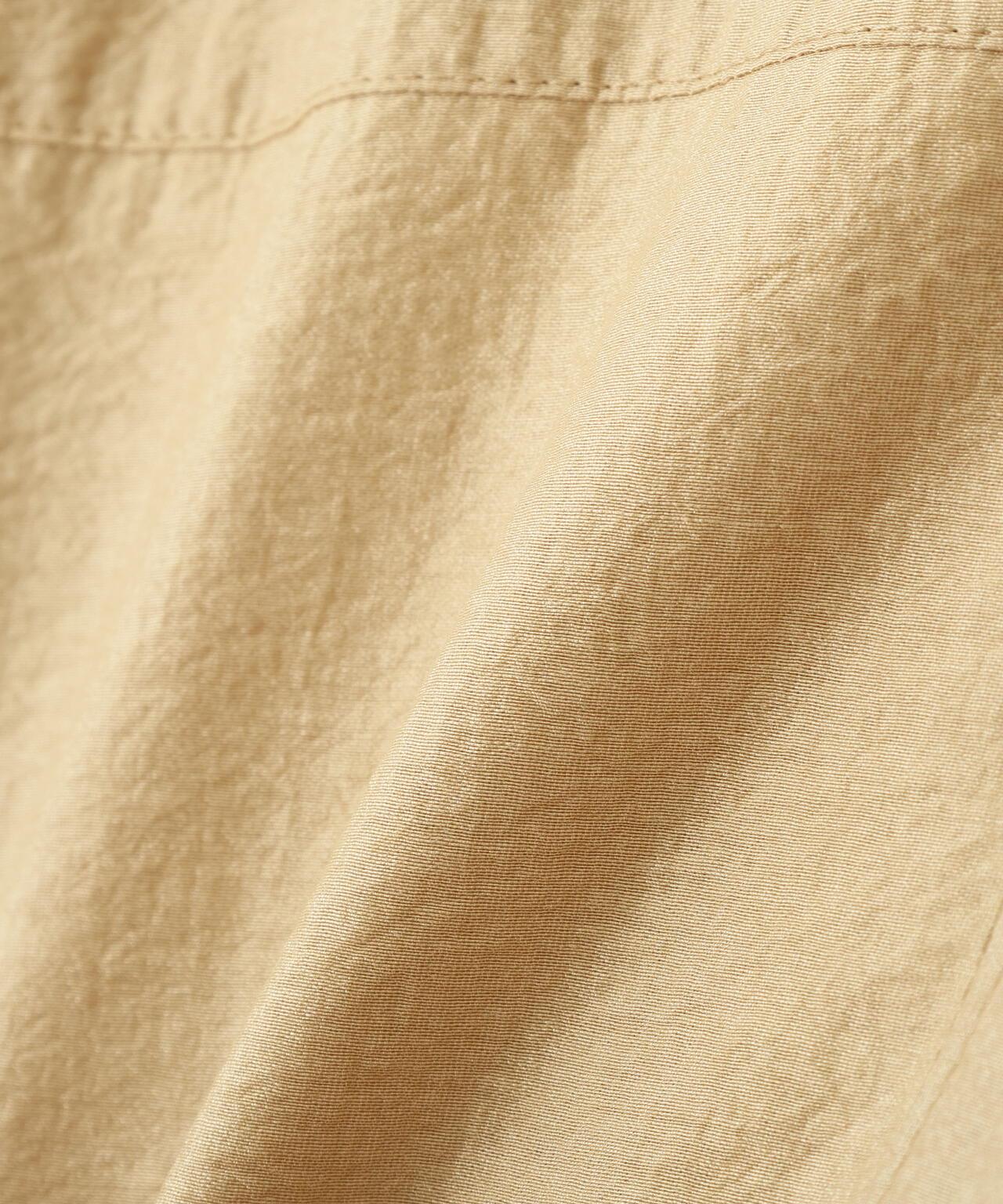 C/Nシアタッサーブルゾン