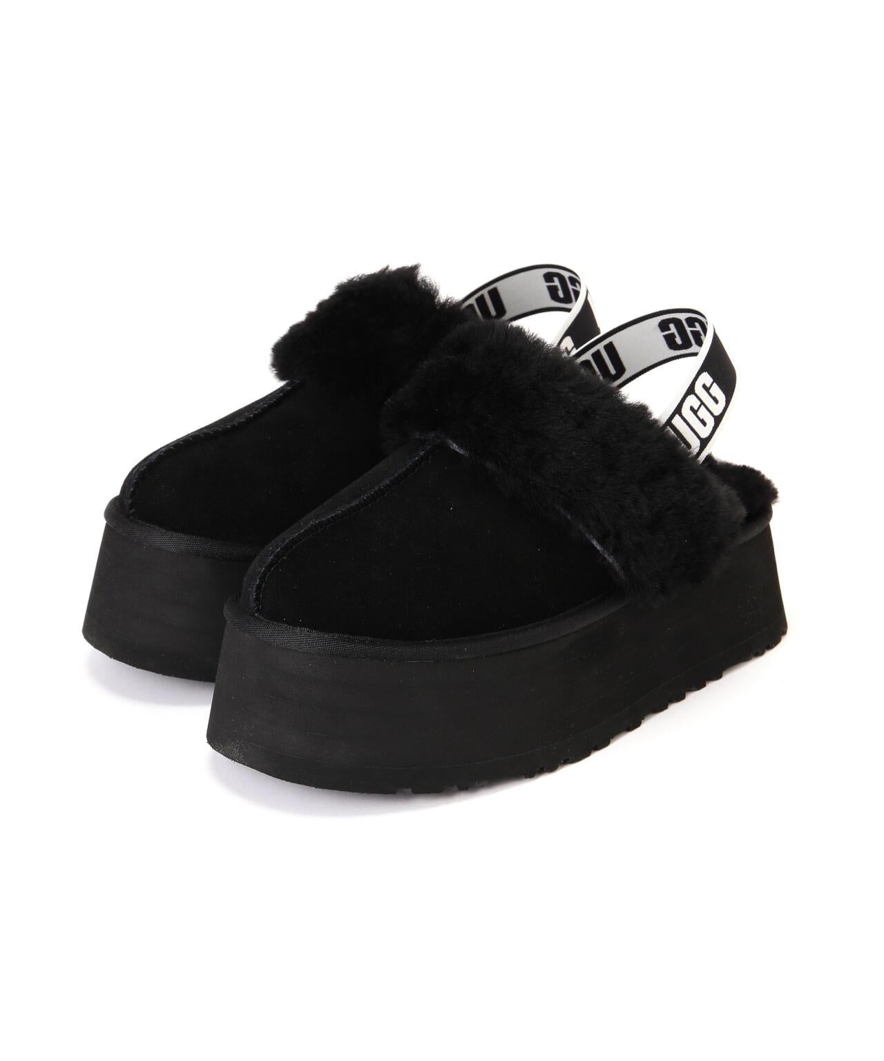 UGG(アグ)Funkette/111347/