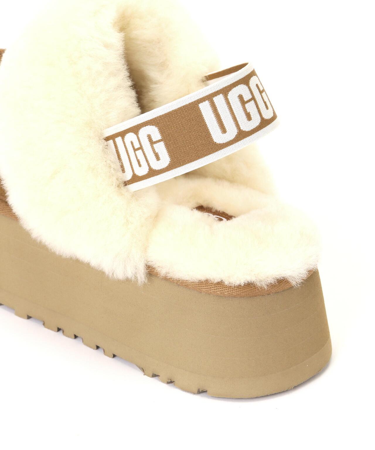 UGG(アグ)Funkette/111347/
