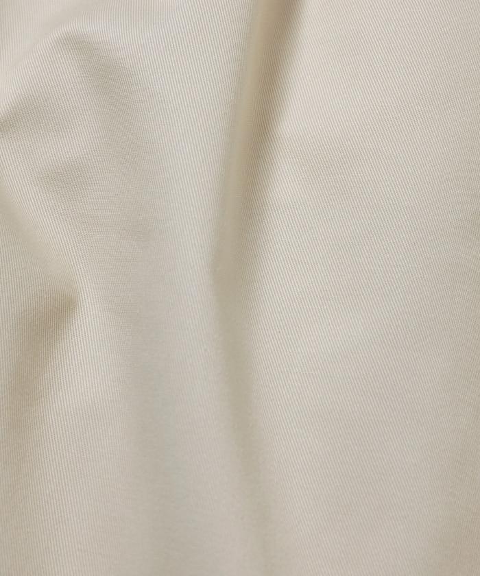 輕鬆合身 休閒 帆布 短褲