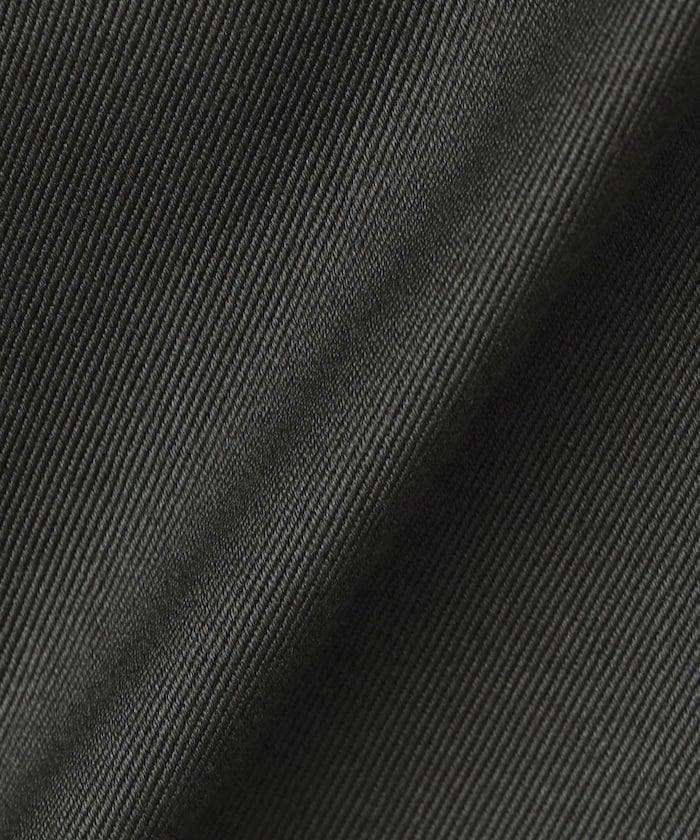 寬鬆修身工裝褲