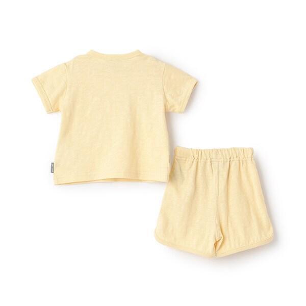 【《迪士尼》】貼布套裝