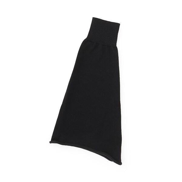 【LTXC】腿部護套