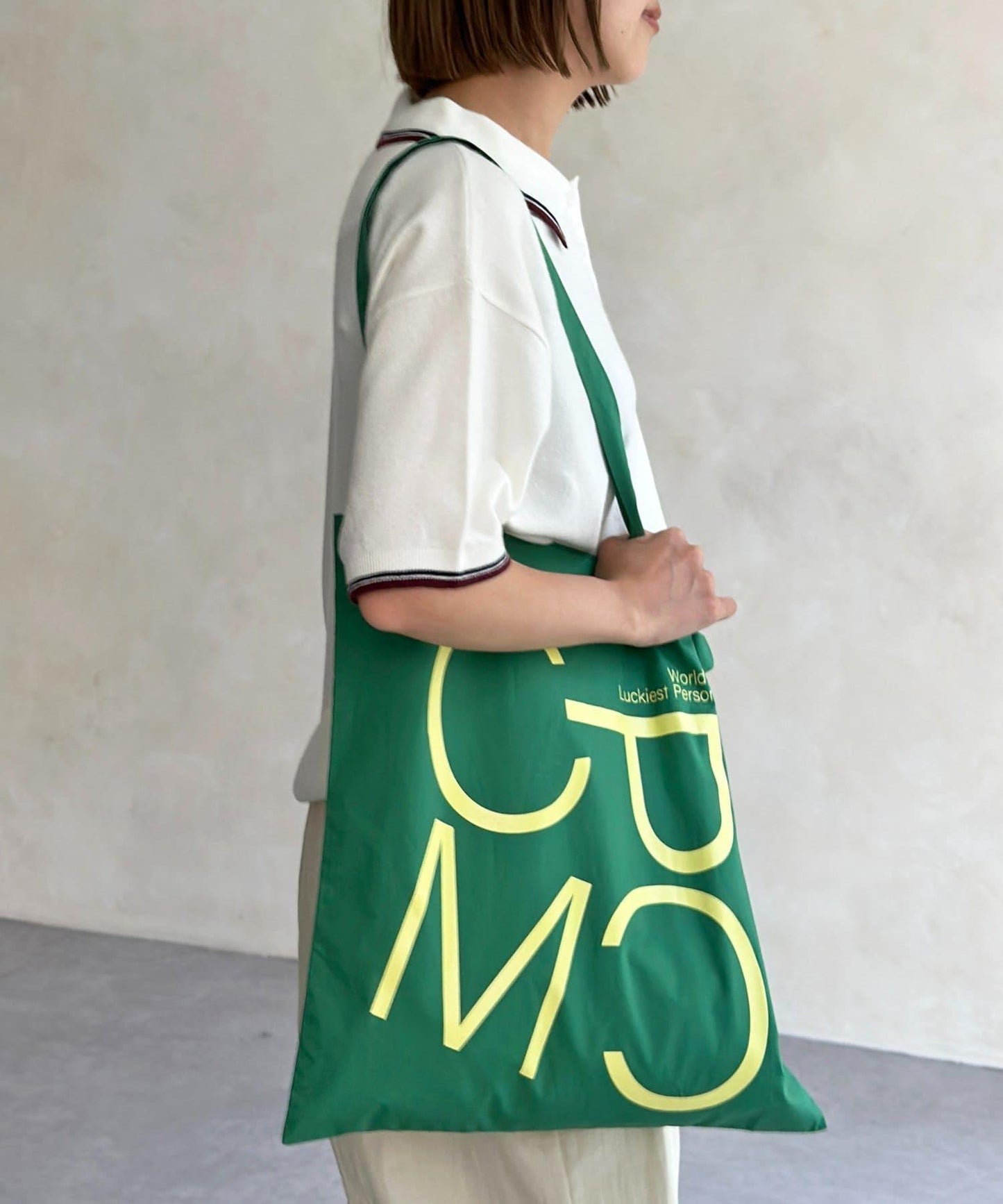 【U.S. POLO ASSN.】針織polo衫