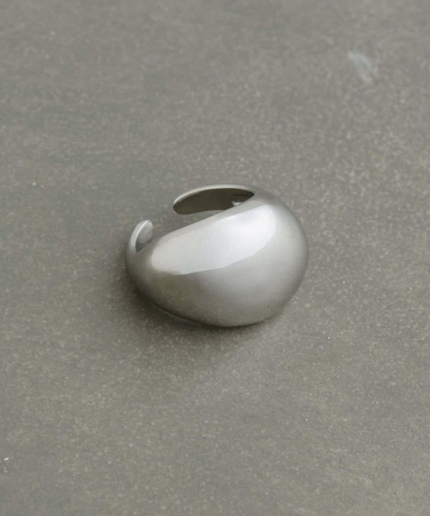 【限定】增厚戒指