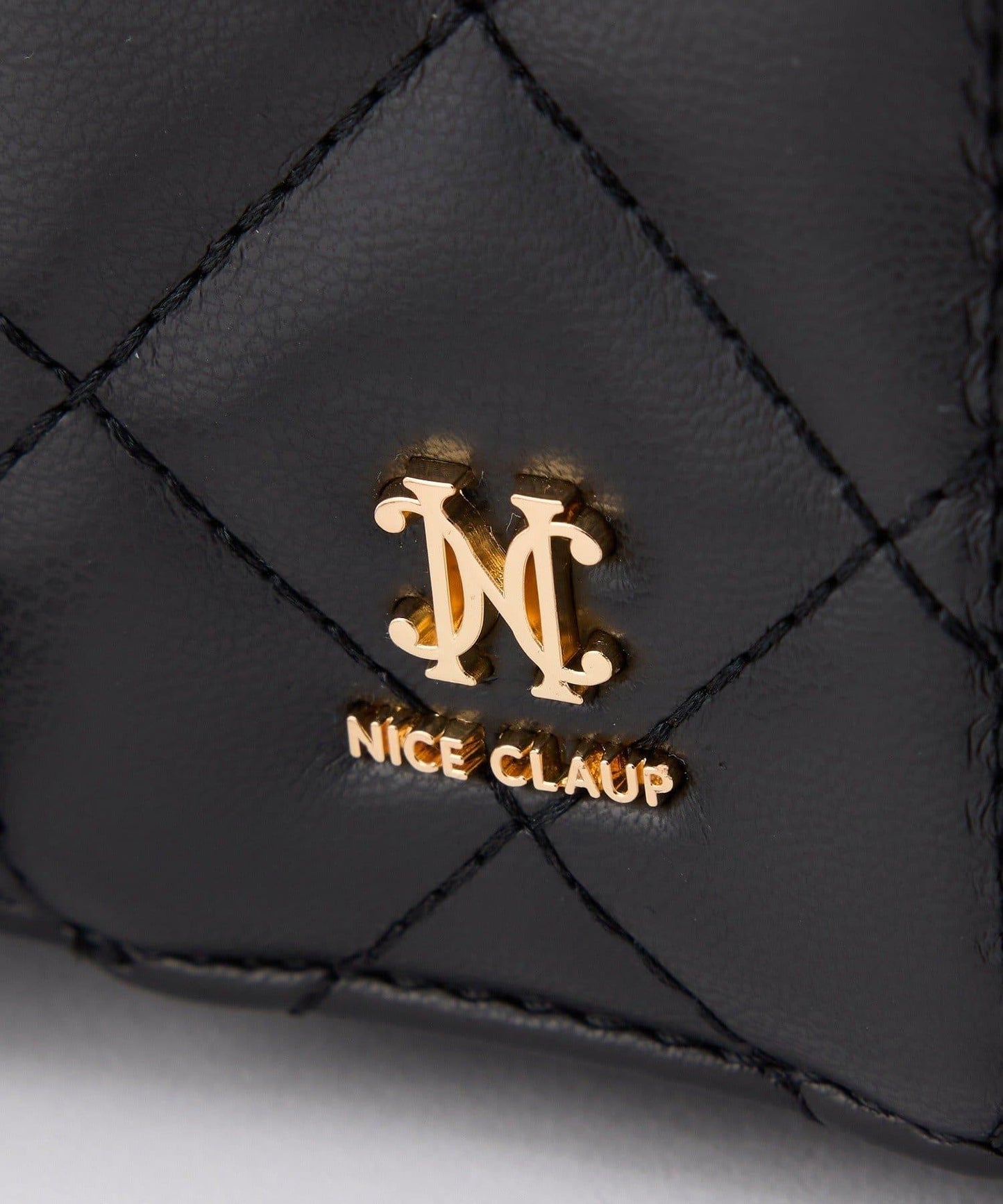 【Mode Ribbon Collection】絲帶拼接包