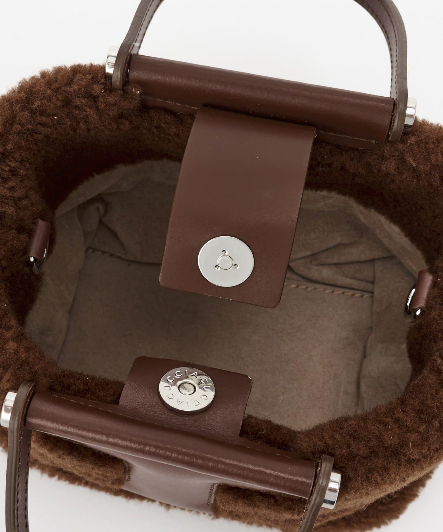 【即將上市】檸檬雪葩 XS MONTONE/RUGA