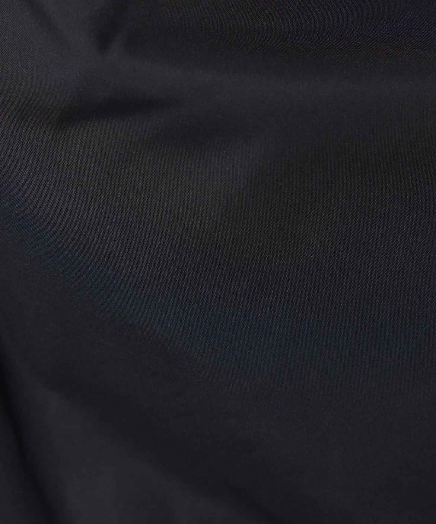 【TAION別注/リバーシブル】ベロアパイピングリバーシブルコート