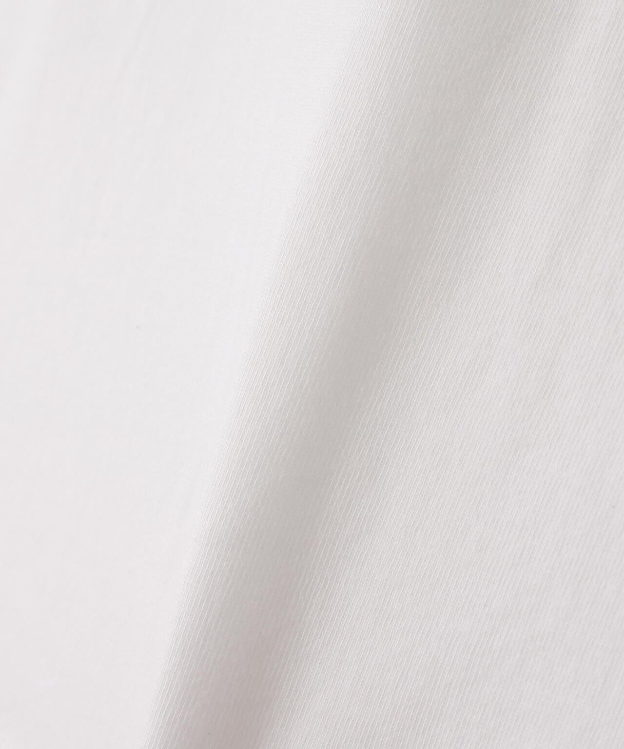 The Make Happy Studio/ザメイクハッピーストゥディオ/MINNANO×TMHS