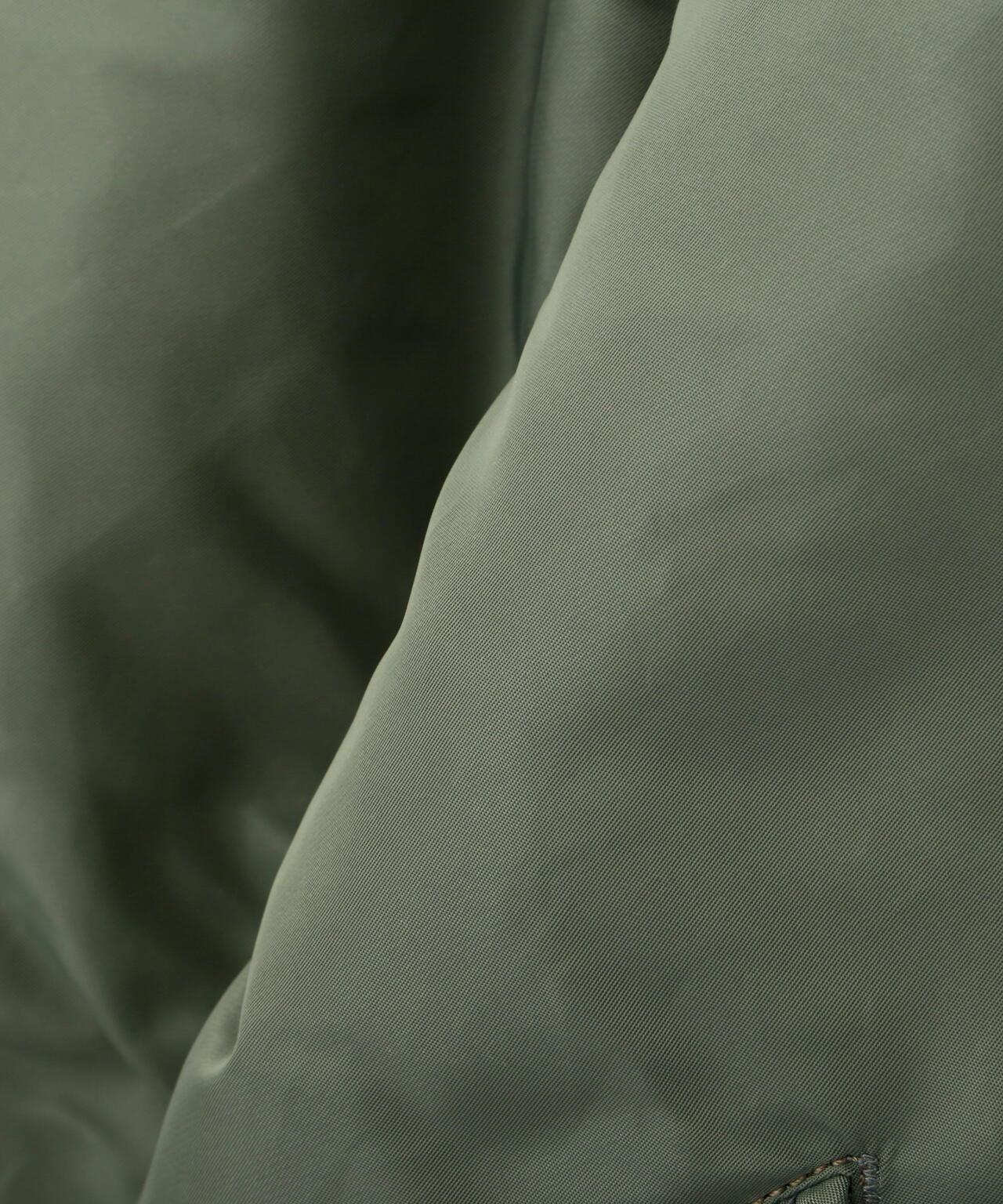 《WOMENS》MA-1 COMMERCIAL