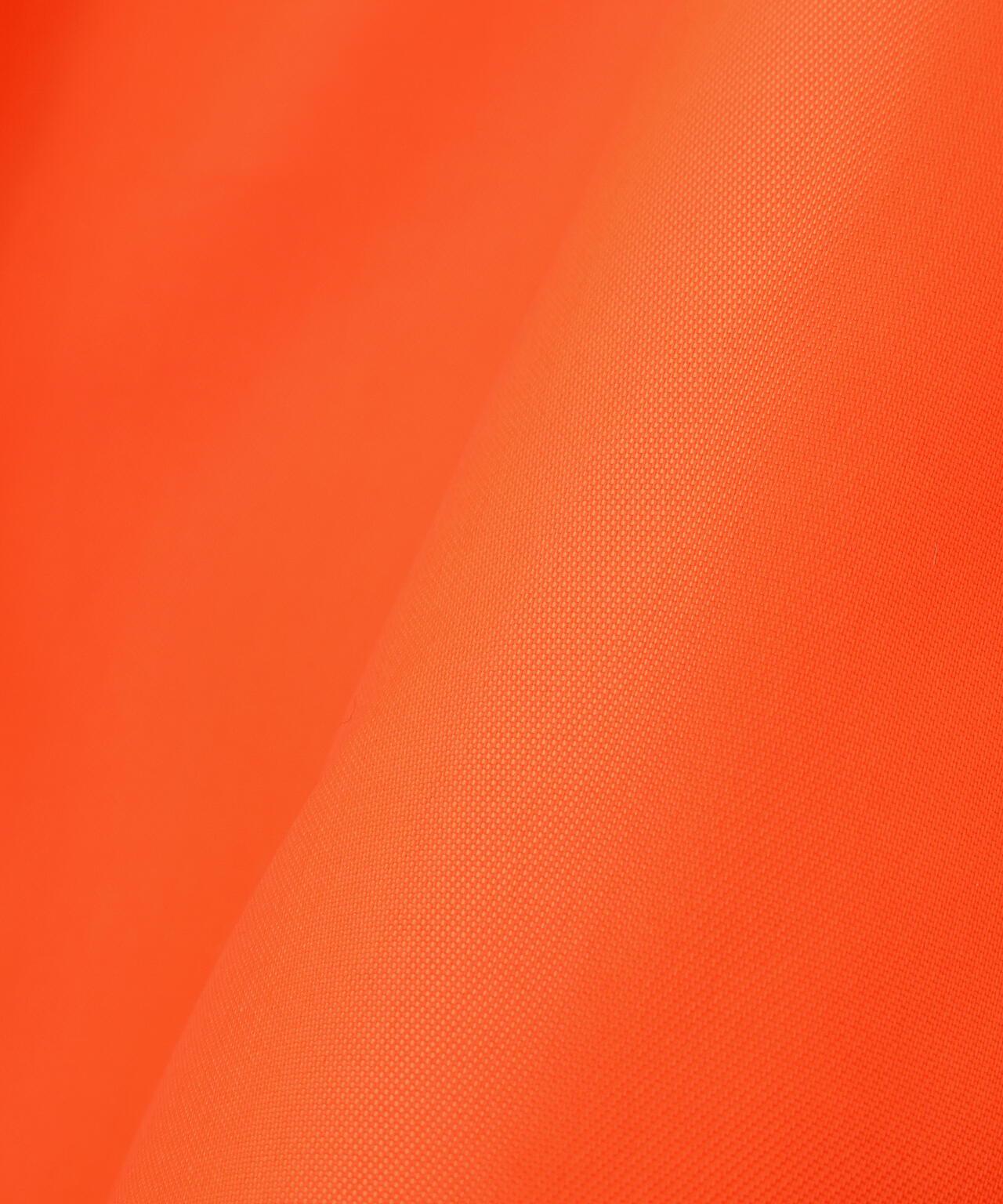 《WOMENS》MA-1 COMMERCIAL