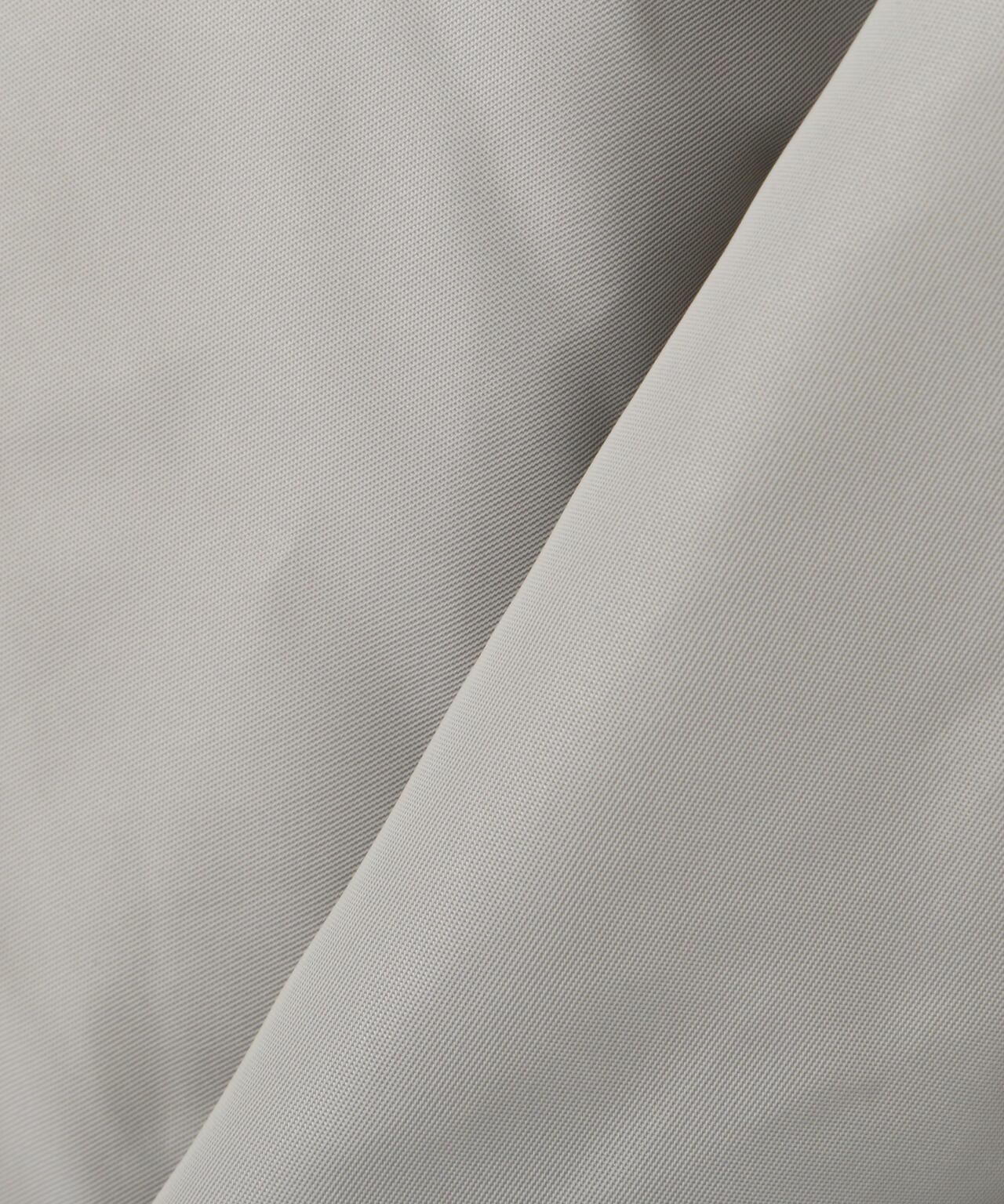 MA-1 COMMERCIAL