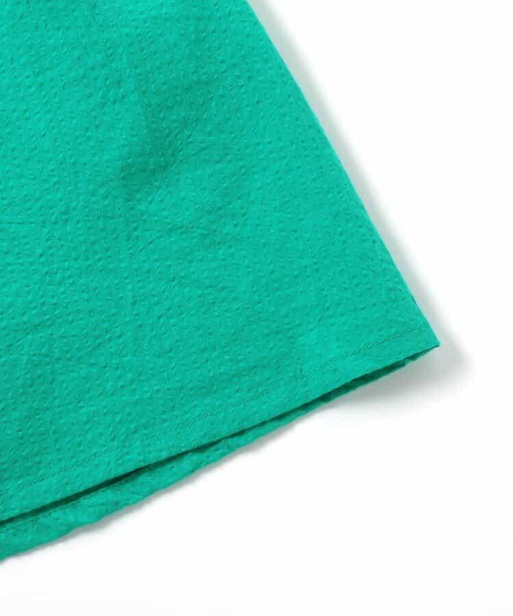 心形蕾絲連衣裙