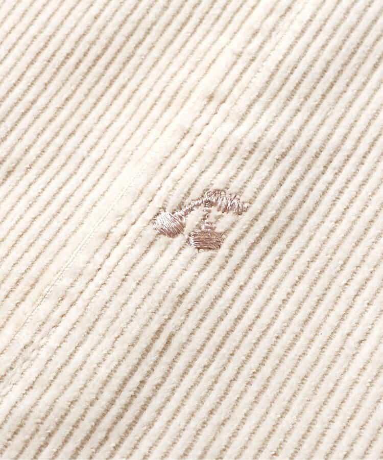 【鏈接】櫻桃·心形刺繡連衣裙