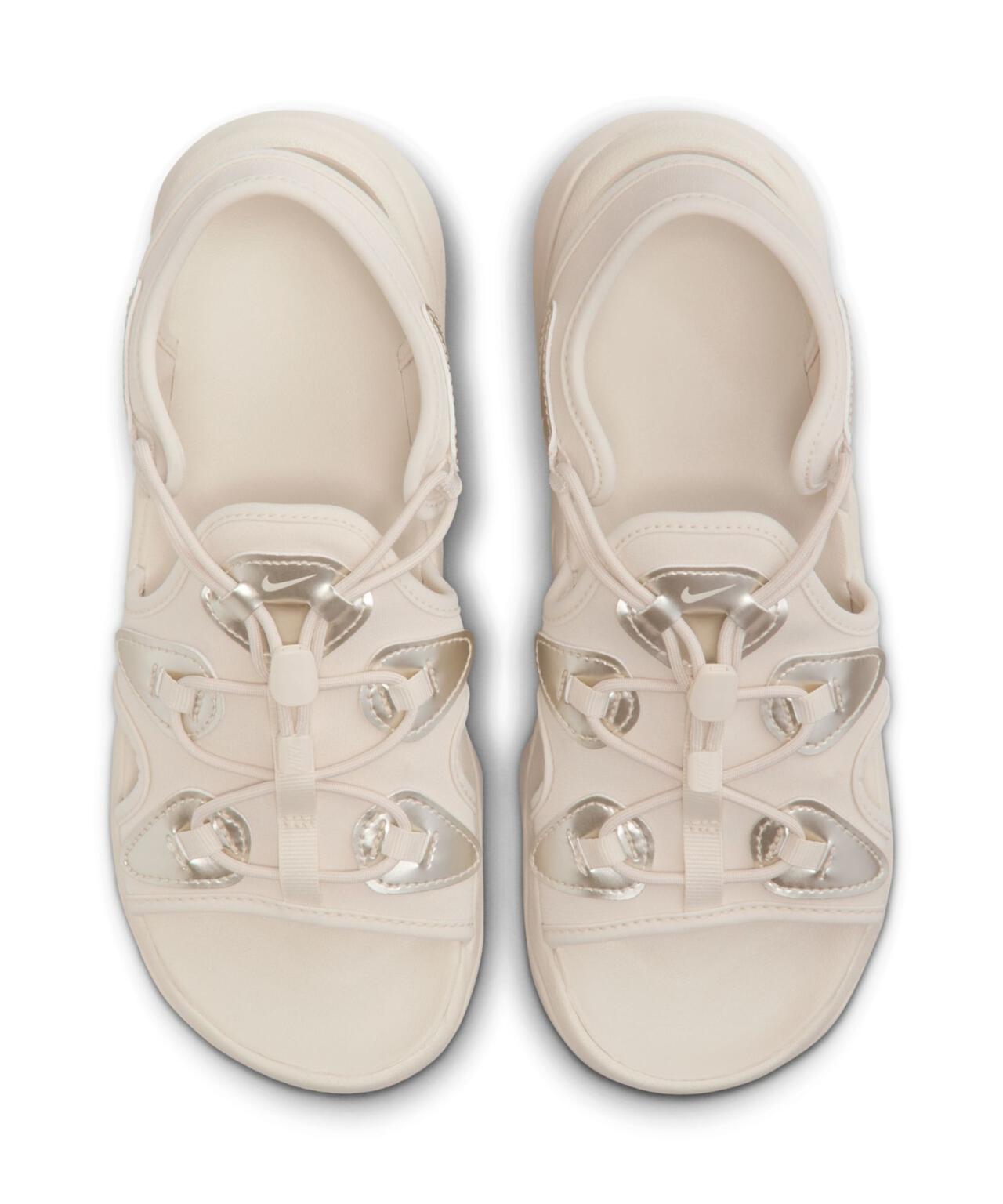 NIKE/耐克 空氣 緞 可可 涼鞋 SE(HJ9651)