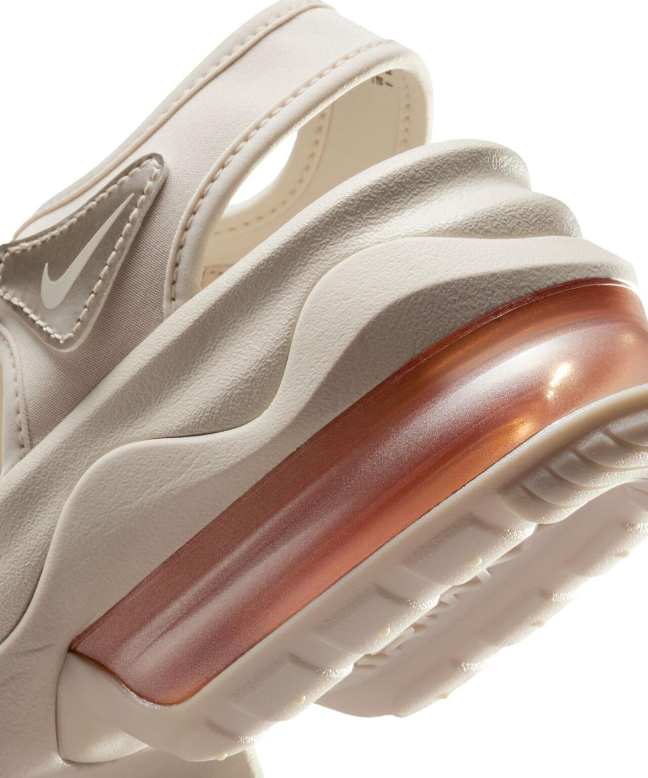 NIKE/耐克 空氣 緞 可可 涼鞋 SE(HJ9651)