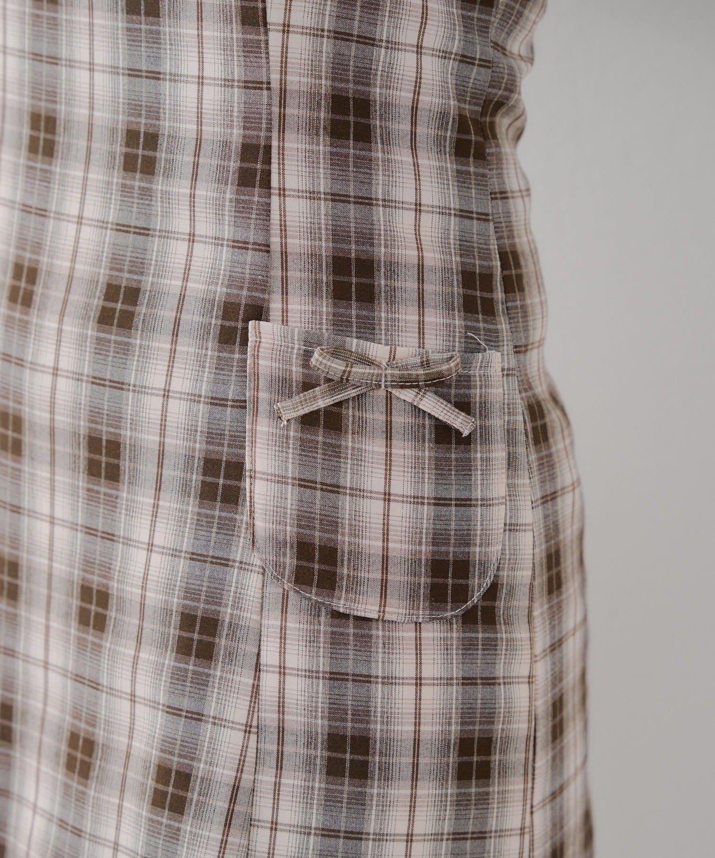 【柚子@reve.perle_精選】短外套&迷你連衣裙套裝