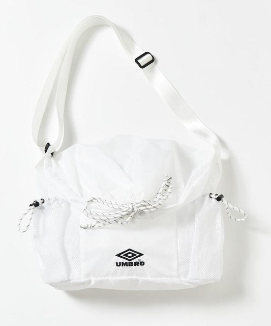 聯名 防撕裂 斜挎包