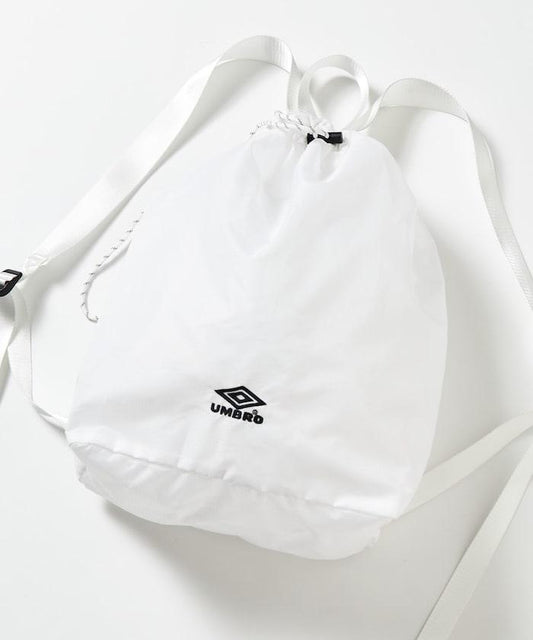 聯名 可摺疊包 超輕尼龍