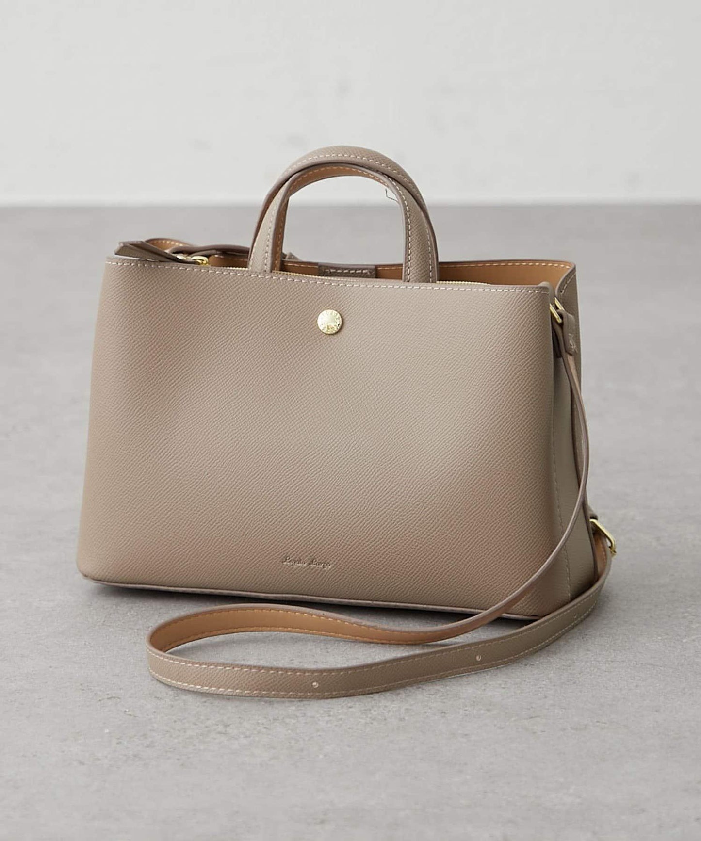 適合日常穿搭的迷你單肩包