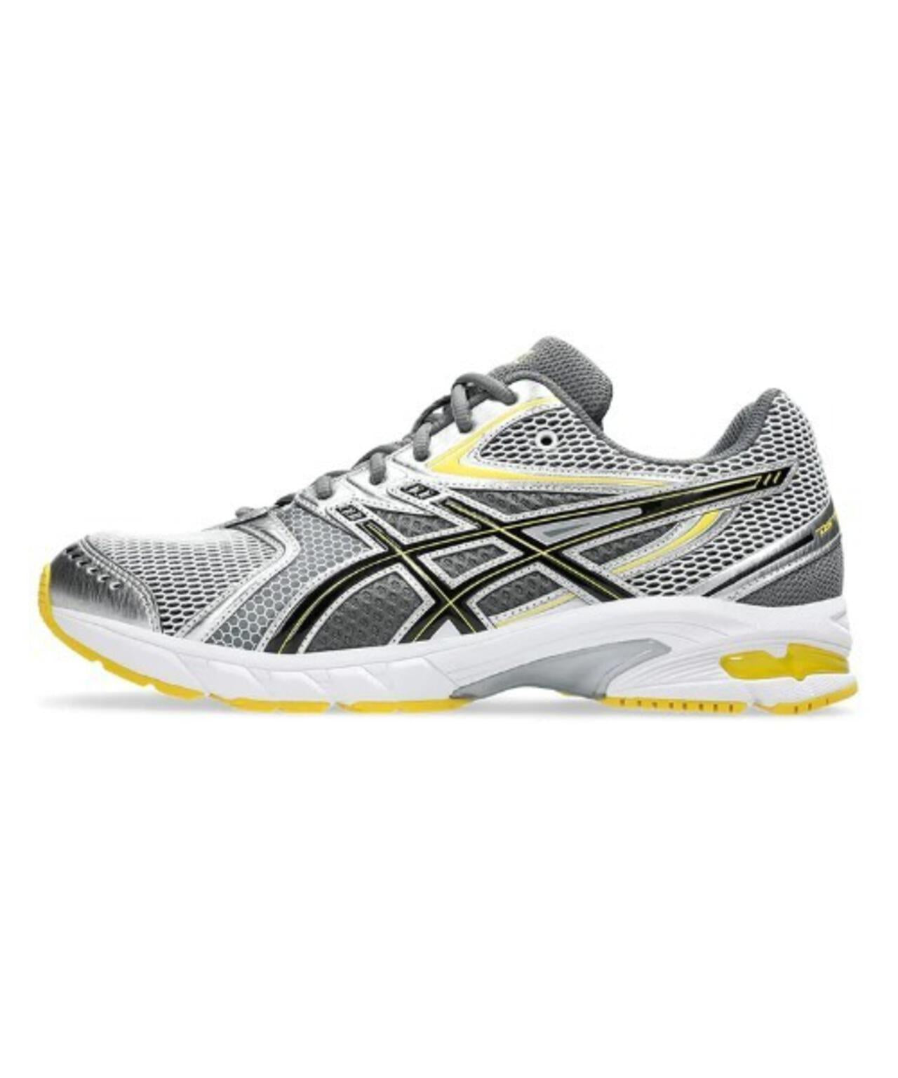ASICS/亞瑟士/GEL-DS TRAINER14