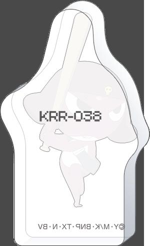 《凱洛洛軍曹》_滾滾/基洛洛(038)