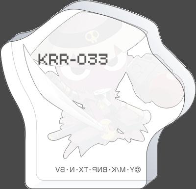 《凱洛洛軍曹》_滾滾/基洛洛(033)
