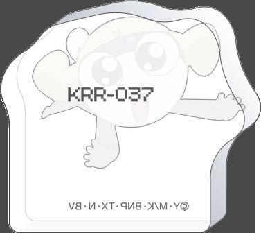 《凱洛軍曹》_滾滾/玉瑪(037)
