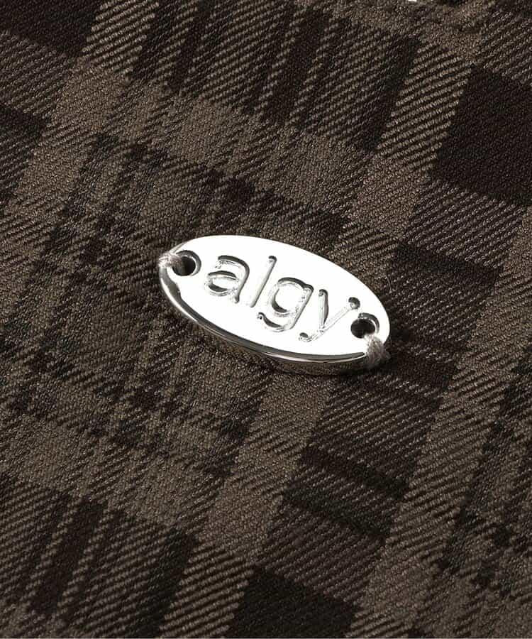 氣球切換連衣裙