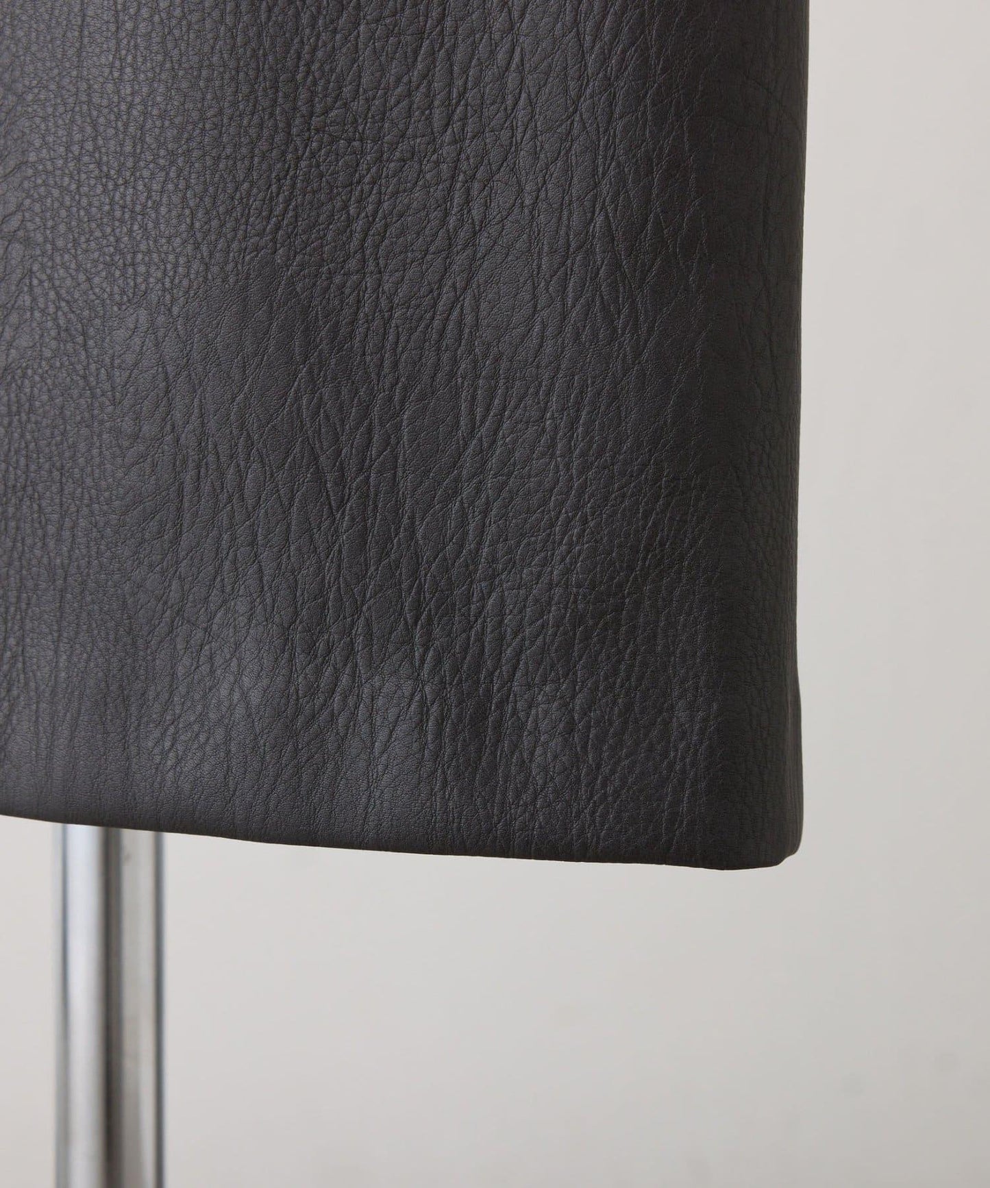 【CEPIE./塞皮艾】皮質裙